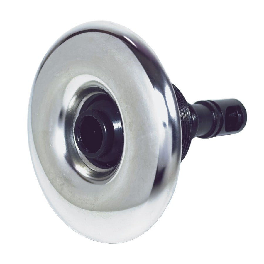 Directional Jet 3.5 Inch with Body for Palma V1/Happy V1/Refresh V1/Tahiti V1
