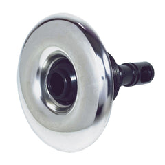 Directional Jet 3.5 Inch with Body for Palma V1/Happy V1/Refresh V1/Tahiti V1