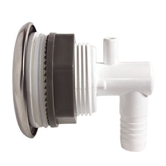 Rotational Jet 3.5 Inch for V1 Palma / Happy / Refresh / Tahiti / Vienna
