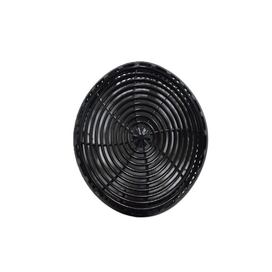 Water Suction Unit - Black for Online Range 2025/Platinum Spas V1(03.06.04.00289)