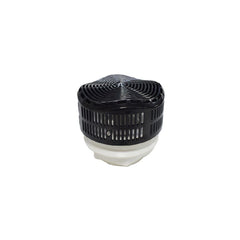 Water Suction Unit - Black for Online Range 2025/Platinum Spas V1(03.06.04.00289)
