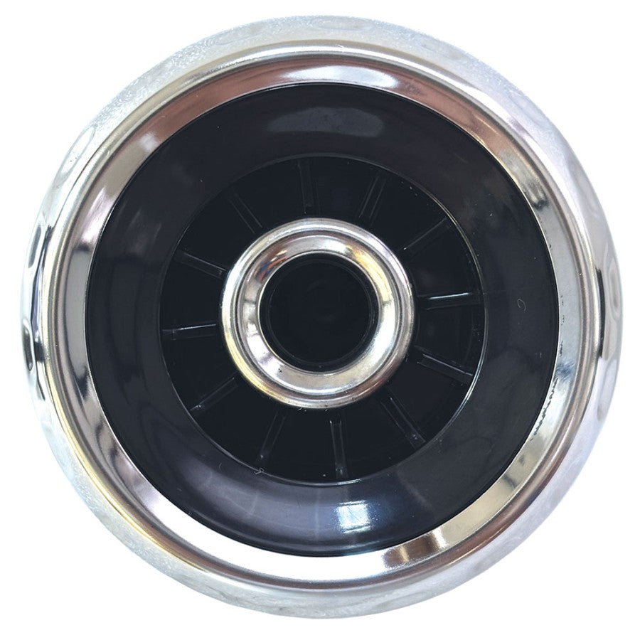 Directional Jet 3.5 Inch with Body for Trident V1/Infinity V1/Palma V2/Happy V2/Refresh V2