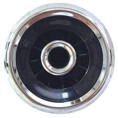 Directional Jet 3.5 Inch with Body for Trident V1/Infinity V1/Palma V2/Happy V2/Refresh V2