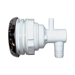 Rotational Jet 3.5 Inch with Body for Trident V1/Infinity V1/Palma V2/Happy V2/Refresh V2 - Thin Thread