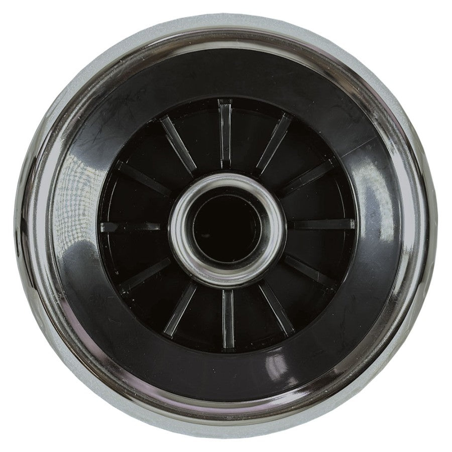 Directional Jet 5 Inch with Body for Trident V1/Infinity V1/Palma V2/Happy V2/Refresh V2 - Fine Thread