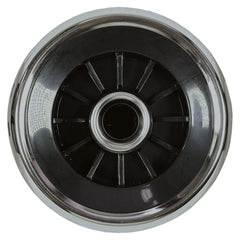 Directional Jet 5 Inch with Body for Trident V1/Infinity V1/Palma V2/Happy V2/Refresh V2 - Fine Thread