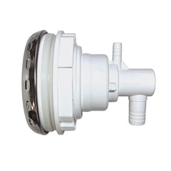 Directional Jet 5 Inch with Body for Trident V1/Infinity V1/Palma V2/Happy V2/Refresh V2 - Fine Thread