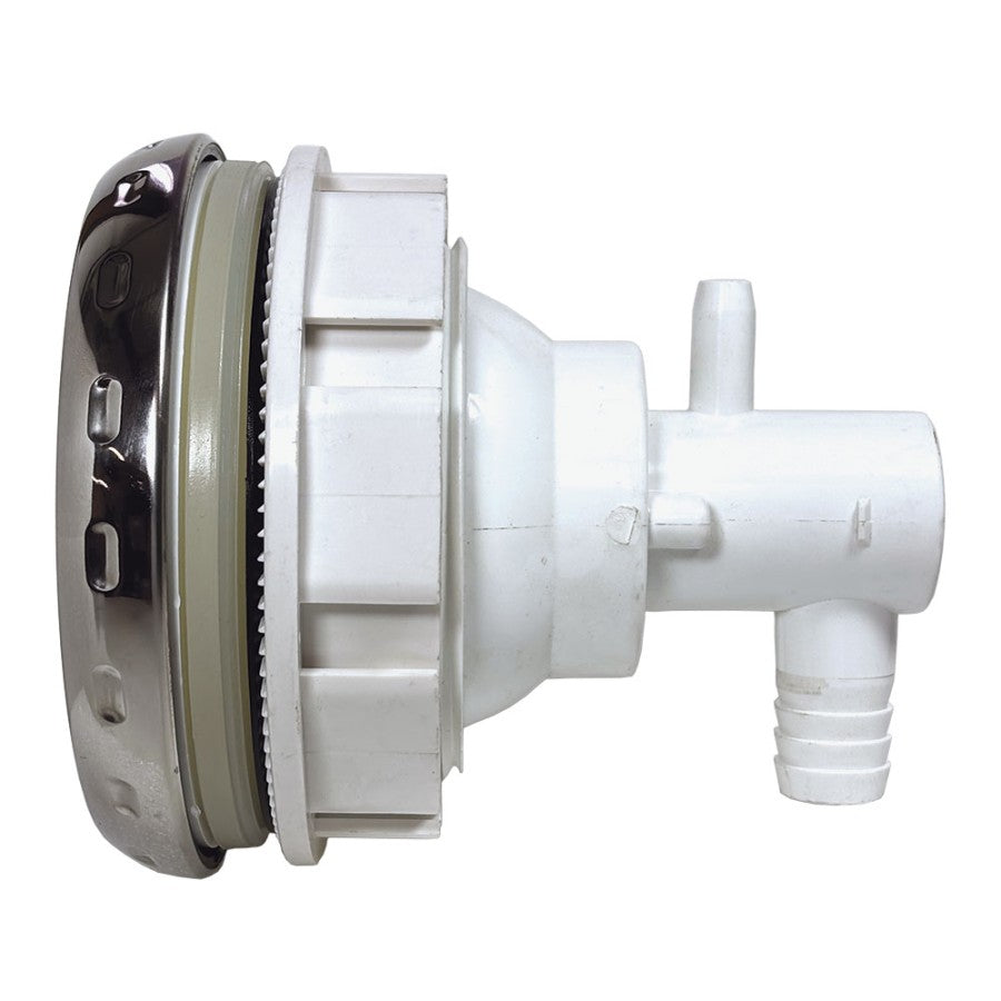 Rotational Jet 5 Inch V2 Infinity & Palma, Happy, Refresh, Trident