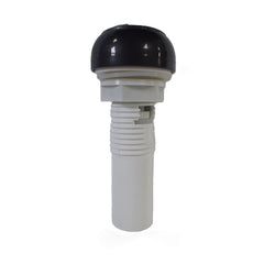 Air Regulator for Vienna