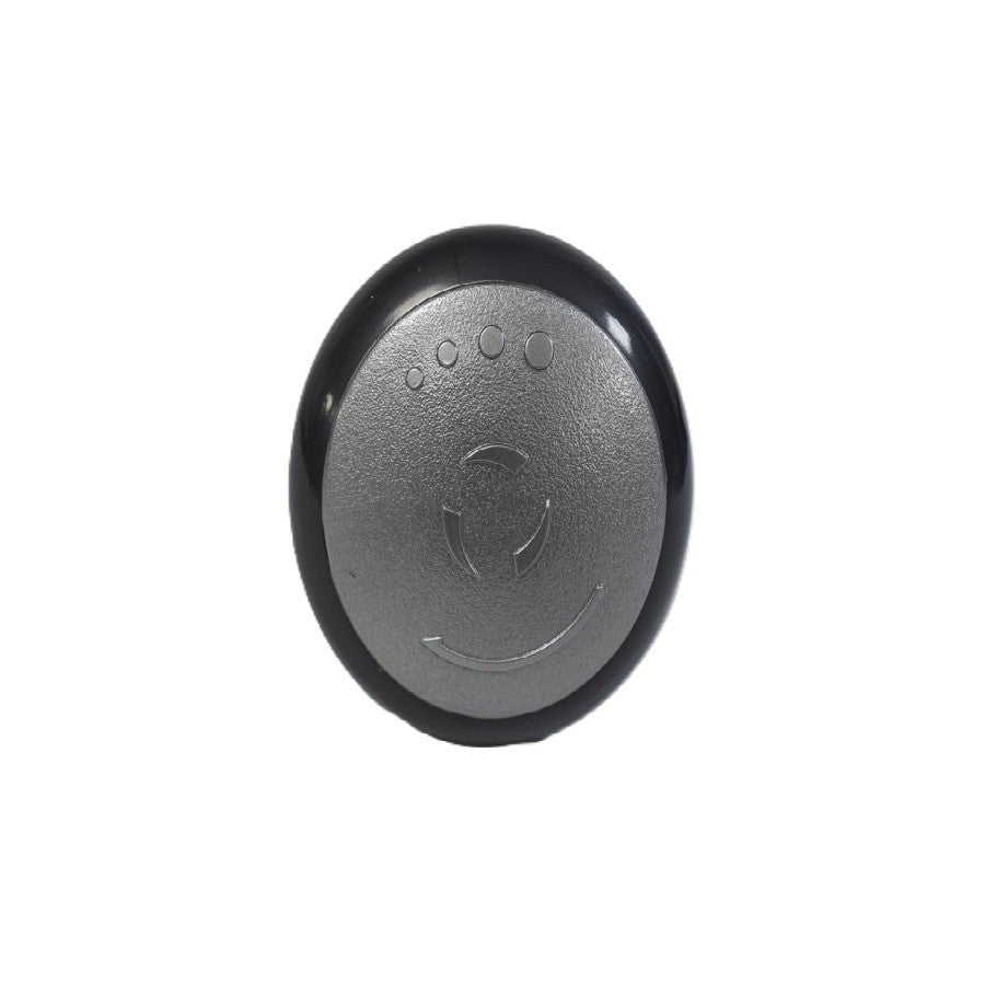 Air Regulator for Vienna