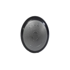 Air Regulator for Vienna