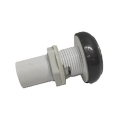 Air Regulator for Vienna