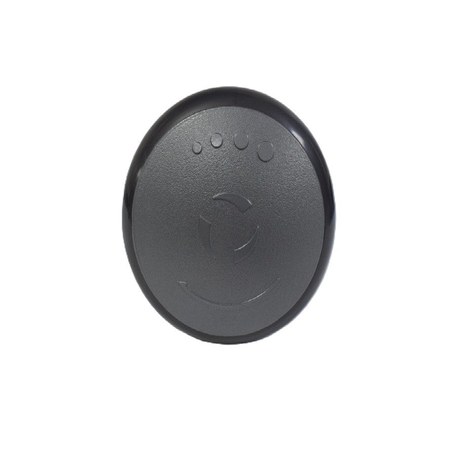 Large Diverter for Vienna V1/Apollo Swim Spa V1