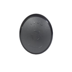 Large Diverter for Vienna V1/Apollo Swim Spa V1
