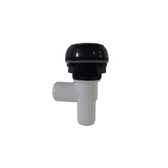 Waterfall Diverter for Vienna V1/Ares Swim Spa V1/Apollo Swim Spa V1