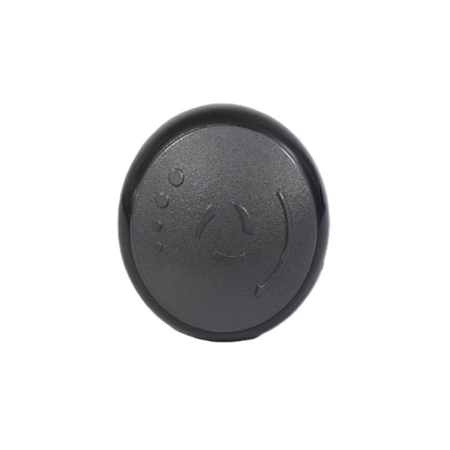 Waterfall Diverter for Vienna V1/Ares Swim Spa V1/Apollo Swim Spa V1