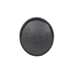 Waterfall Diverter for Vienna V1/Ares Swim Spa V1/Apollo Swim Spa V1