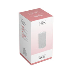 InSpire SSW35L Hot Tub Filter (Replaces PWW35L,4CH-935)