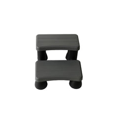 Steps PP - Grey (L-9002G)