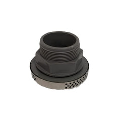 Water Suction Unit 3.5 Inch - Silver for OEM5