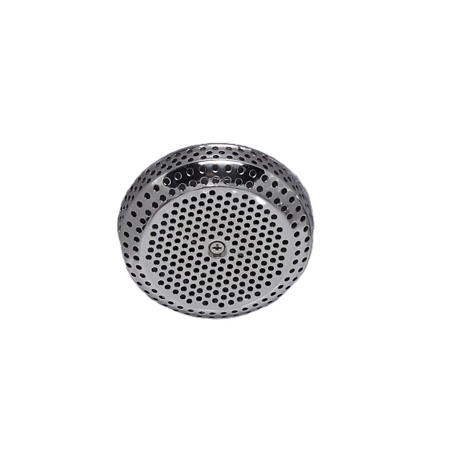 Water Suction Unit 3.5 Inch - Silver for OEM5