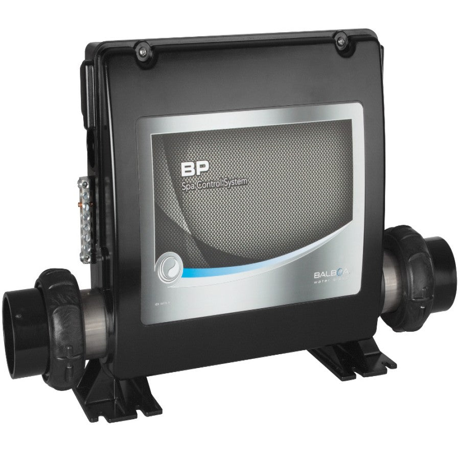 Control System BP6013G1 Balboa (56611)(01030351)