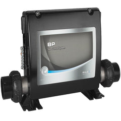 Control System BP6013G1 Balboa (56611)(01030351)