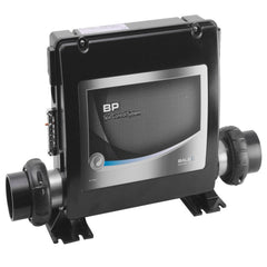 Control System BP6013G3 3KW 825 C8Z - Balboa (59259-02)(01030023)