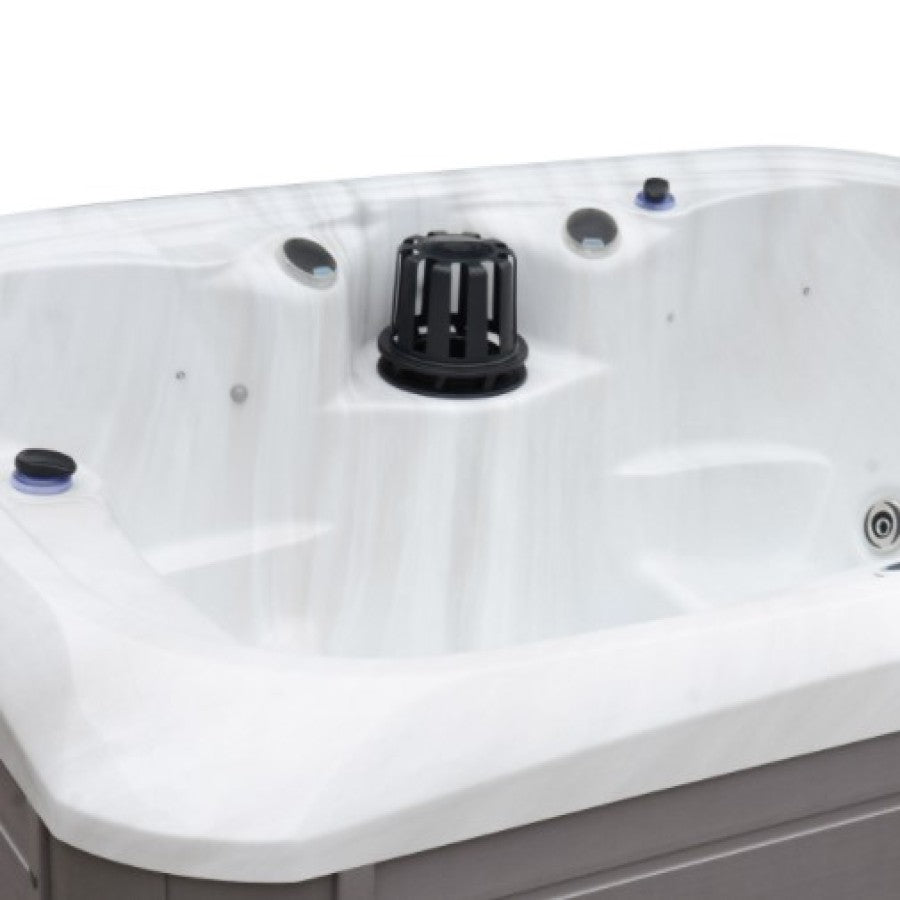 Filter Housing Unit for Tahiti V1+V2/Arizona V1+V2