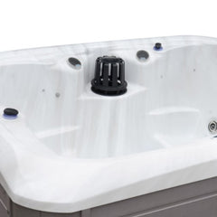 Filter Housing Unit for Tahiti V1+V2/Arizona V1+V2