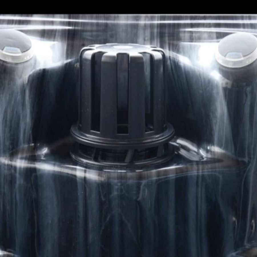 Filter Housing Unit for Tahiti V1+V2/Arizona V1+V2