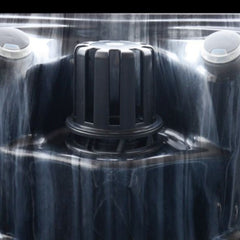 Filter Housing Unit for Tahiti V1+V2/Arizona V1+V2