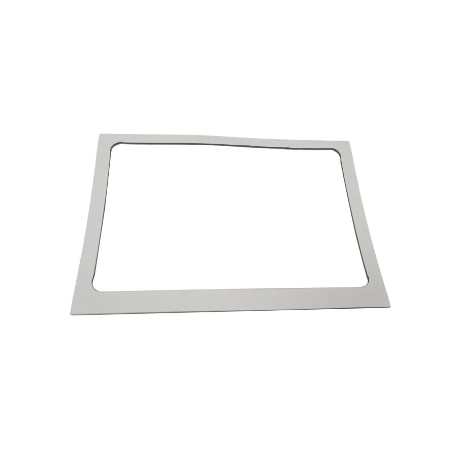 Foam Gasket for Balboa SpaTouch3 (41271)