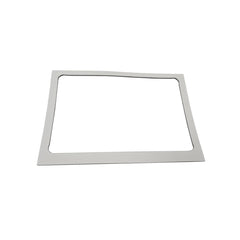 Foam Gasket for Balboa SpaTouch3 (41271)