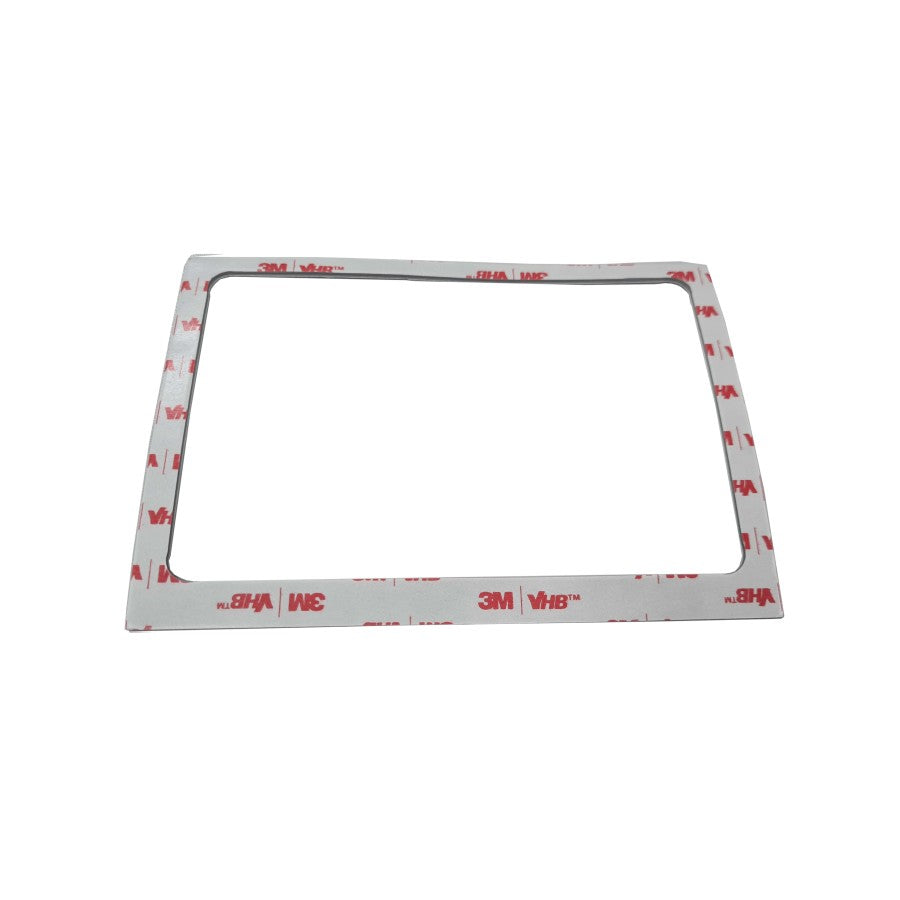 Foam Gasket for Balboa SpaTouch3 (41271)