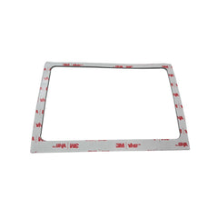 Foam Gasket for Balboa SpaTouch3 (41271)