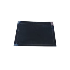 Silver Underlay - 3M Adhesive for Balboa SpaTouch3 (41272)