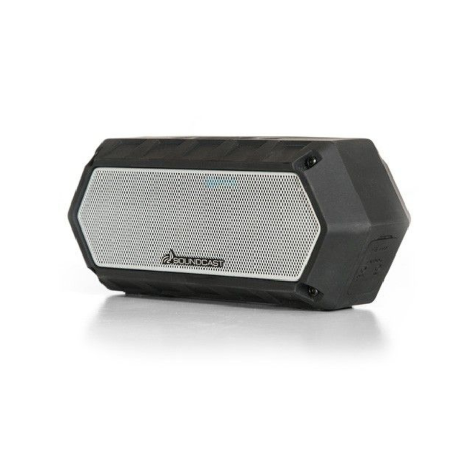 Bluetooth Speaker - Soundcast VG1