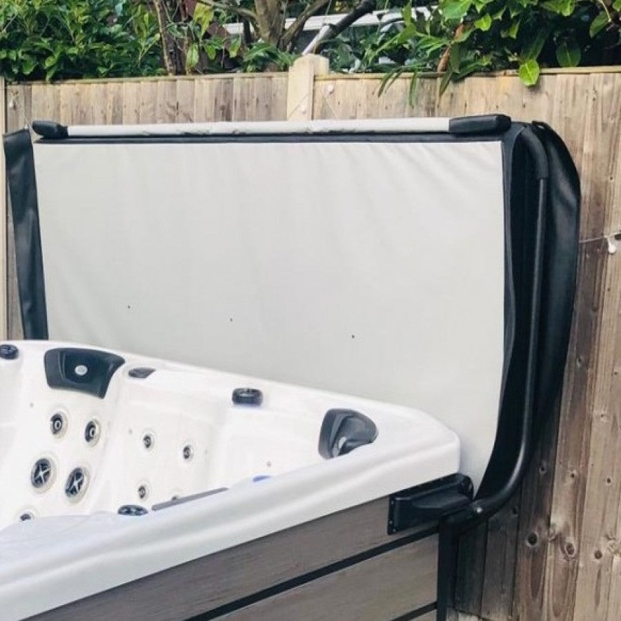 Platinum Spas VX2 Cover Lifter (YD205)