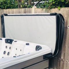 Platinum Spas VX2 Cover Lifter (YD205)