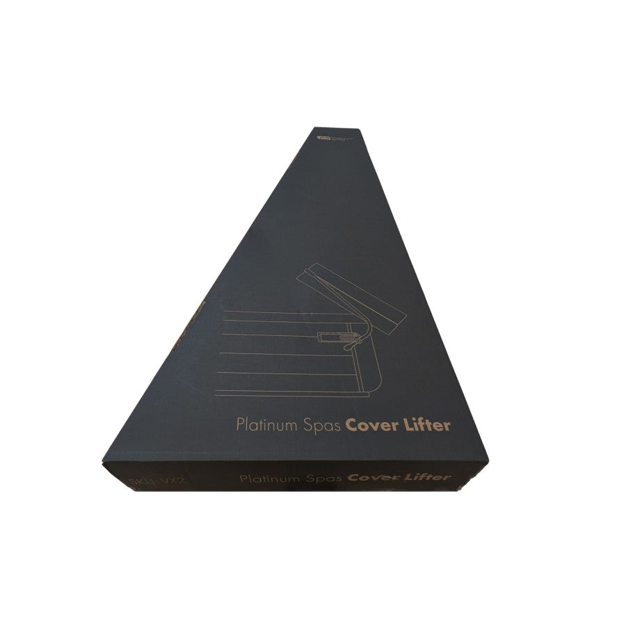 Platinum Spas VX2 Cover Lifter (YD205)