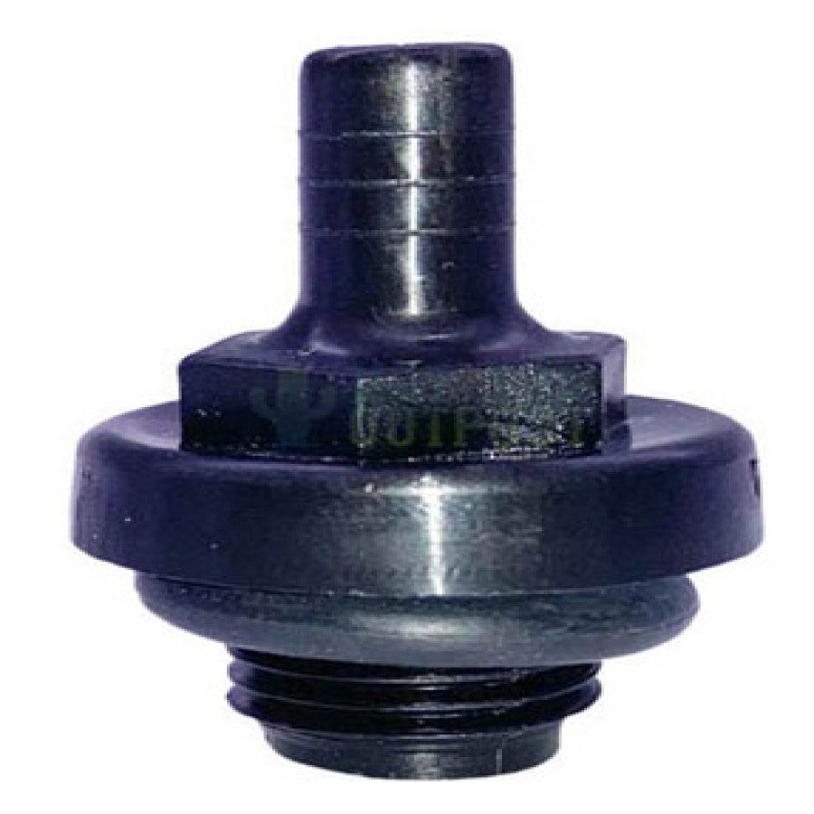 Bleed Valve for Watkins pump - DRAIN FITTING 1/4 Inch (32267)