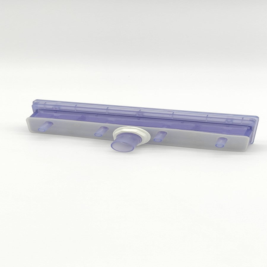 Seal for WaterFall for OEM/Infinity V1 & V2, Barcelona/Tokyo/Onyx - V2