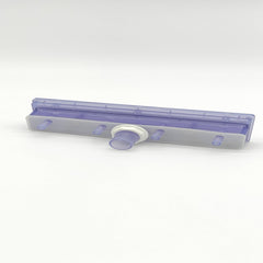 Seal for WaterFall for OEM/Infinity V1 & V2, Barcelona/Tokyo/Onyx - V2