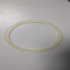 Seal for Large Diverter