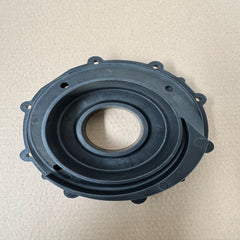 Wet End Cover 2.5 Inch for WP300 pump, pos 2