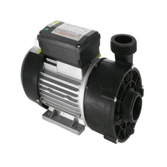 Pump WTC120-AB (Blue Whale / Storm Force 7)