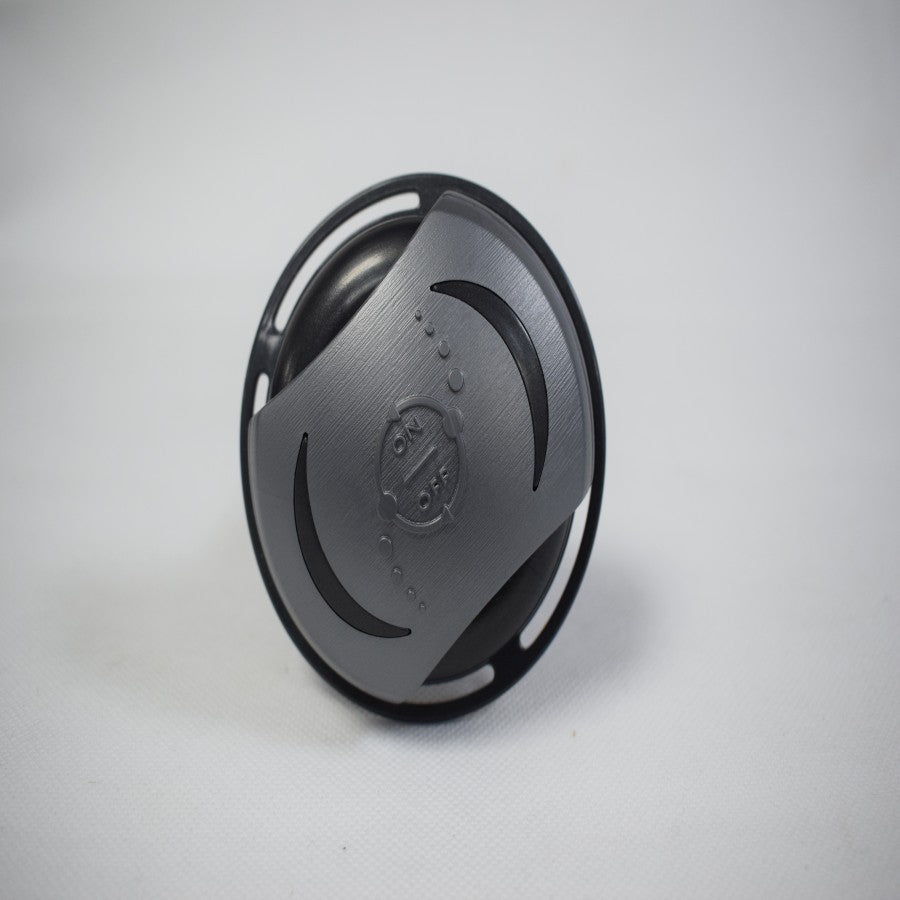 Air Regulator/Diverter for BeWell (25159-101-000)