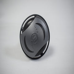 Air Regulator/Diverter for BeWell (25159-101-000)