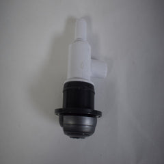 Waterfall Diverter for BeWell